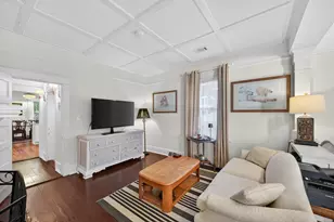 824 S Boundary Ave SE, Aiken, SC 29801 - Photo 28