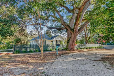 824 S Boundary Avenue SE, Aiken, SC 29801 - Photo 2