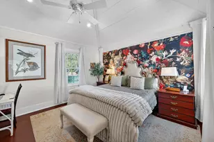 824 S Boundary Ave SE, Aiken, SC 29801 - Photo 30