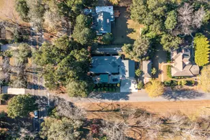 824 S Boundary Ave SE, Aiken, SC 29801 - Photo 56