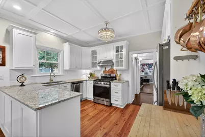 824 S Boundary Avenue SE, Aiken, SC 29801 - Photo 16