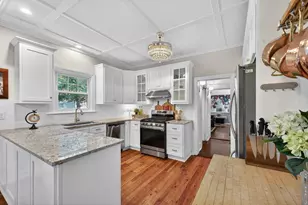 824 S Boundary Ave SE, Aiken, SC 29801 - Photo 16