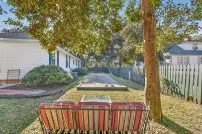 824 S Boundary Avenue SE, Aiken, SC 29801 - Photo 52