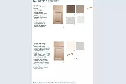 357 Tupelo Pass, Harlem, GA 30814 - Photo 4