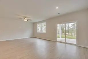 357 Tupelo Pass, Harlem, GA 30814 - Photo 12