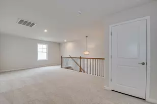 357 Tupelo Pass, Harlem, GA 30814 - Photo 32