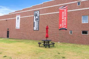 357 Tupelo Pass, Harlem, GA 30814 - Photo 46