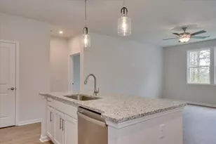 357 Tupelo Pass, Harlem, GA 30814 - Photo 20