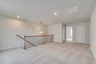 357 Tupelo Pass, Harlem, GA 30814 - Photo 30