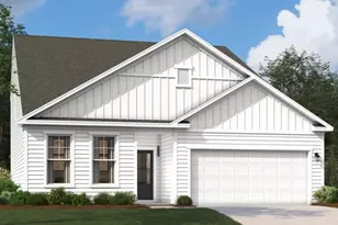 357 Tupelo Pass, Harlem, GA 30814 - Photo 2