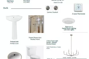 357 Tupelo Pass, Harlem, GA 30814 - Photo 6