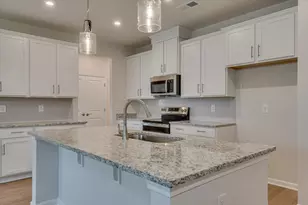 357 Tupelo Pass, Harlem, GA 30814 - Photo 14