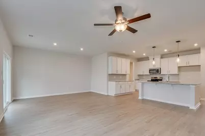 357 Tupelo Pass, Harlem, GA 30814 - Photo 12