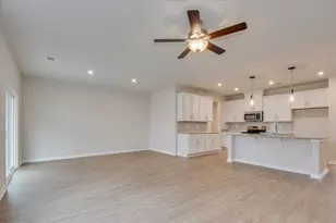 357 Tupelo Pass, Harlem, GA 30814 - Photo 14