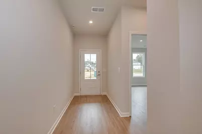 357 Tupelo Pass, Harlem, GA 30814 - Photo 6