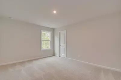 357 Tupelo Pass, Harlem, GA 30814 - Photo 36