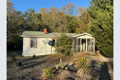 140 Weaver Street, Aiken, SC 29801 - Photo 1