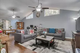 344 Marshall St, Martinez, GA 30907 - Photo 6