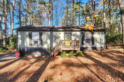 344 Marshall Street, Martinez, GA 30907 - Photo 1