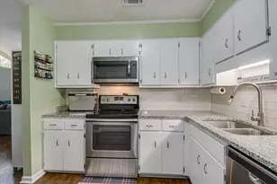 344 Marshall St, Martinez, GA 30907 - Photo 14