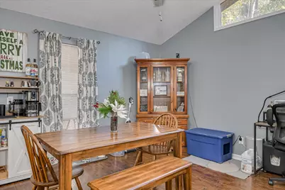 344 Marshall Street, Martinez, GA 30907 - Photo 10