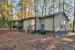 344 Marshall St, Martinez, GA 30907 - Photo 24