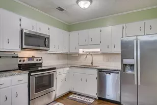 344 Marshall St, Martinez, GA 30907 - Photo 12