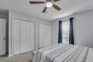 344 Marshall St, Martinez, GA 30907 - Photo 20