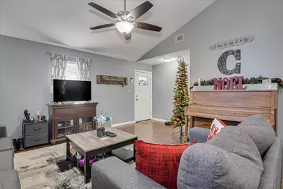 344 Marshall Street, Martinez, GA 30907 - Photo 8