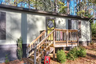 344 Marshall St, Martinez, GA 30907 - Photo 4