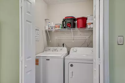 344 Marshall Street, Martinez, GA 30907 - Photo 22