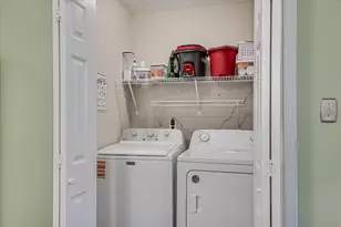 344 Marshall St, Martinez, GA 30907 - Photo 22