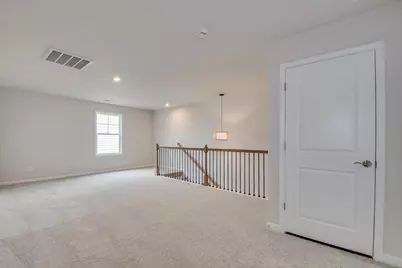 355 Tupelo Pass, Harlem, GA 30814 - Photo 32