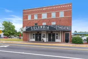 355 Tupelo Pass, Harlem, GA 30814 - Photo 48