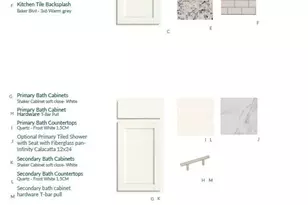 355 Tupelo Pass, Harlem, GA 30814 - Photo 6