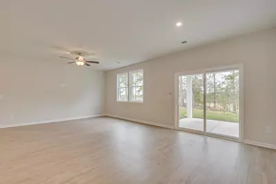 355 Tupelo Pass, Harlem, GA 30814 - Photo 10