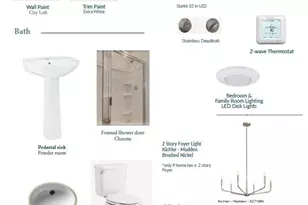 355 Tupelo Pass, Harlem, GA 30814 - Photo 4