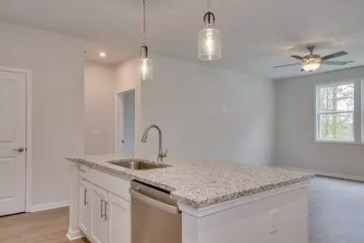 355 Tupelo Pass, Harlem, GA 30814 - Photo 18