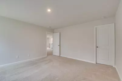 355 Tupelo Pass, Harlem, GA 30814 - Photo 36