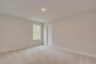 355 Tupelo Pass, Harlem, GA 30814 - Photo 38
