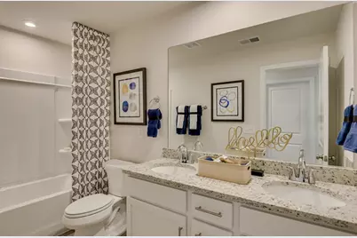 353 Tupelo Pass, Harlem, GA 30814 - Photo 40