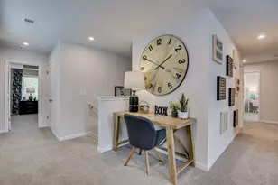 353 Tupelo Pass, Harlem, GA 30814 - Photo 22