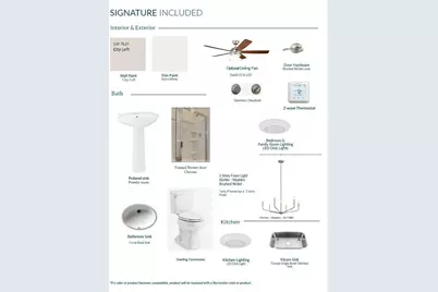 353 Tupelo Pass, Harlem, GA 30814 - Photo 4