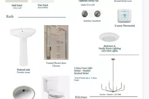 353 Tupelo Pass, Harlem, GA 30814 - Photo 4