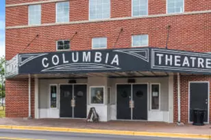 353 Tupelo Pass, Harlem, GA 30814 - Photo 48