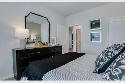 353 Tupelo Pass, Harlem, GA 30814 - Photo 20