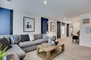 353 Tupelo Pass, Harlem, GA 30814 - Photo 26