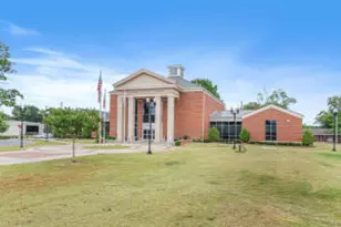 353 Tupelo Pass, Harlem, GA 30814 - Photo 50