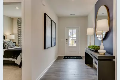 353 Tupelo Pass, Harlem, GA 30814 - Photo 6