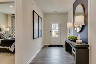 353 Tupelo Pass, Harlem, GA 30814 - Photo 6